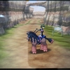 ポケモンについて語るその58　バンバドロ