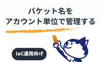 記事を見る
