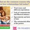 +91-7014325176| How vashikaran mantra can easily help you to get lost love back|
