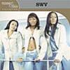 SWV/You're the One