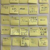 業界も立場も役職も異なる9名、なぜイノベーションを始めたいのか？