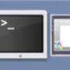 Parallels Desktop for Mac Update Beta2 (Build 3094)