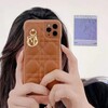 Dior ブランド グッチ IPhone 13カバー と プラダ galaxy s21ケース