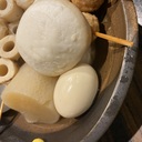 アンリアル日記