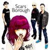 Scars Borough【2】
