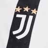 21 22 シーズンのセリエａは8月22日に開幕 No Juve No Life