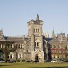 国公立大学の勝負