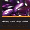 "Learning Python Design Patterns" 途中までの読書記録