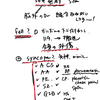 頭部外傷　傷を縫うだけで大丈夫？