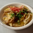 ヒルナンデス！紹介！山形屋商店「仙台麩」食べてみました。