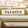 How to Get a Patent on an Idea Tricks