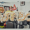 Addiction Vol.143 - Chris Grey & The BlueSpand "Fast Boy"