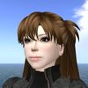 探偵少女エリカと拡張された事件簿　主要登場人物