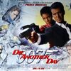 Die Another Day〜大国間の残滓