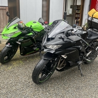 『さんふらわあで行く南部九州・絶景とグルメのツーリング』｜サブポータルサイト