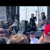 Live at Pointfest 2023 (Hollywood Casino Amphitheatre, 2023-05-27)