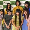 アイドルは人の記憶飛ばせます。（Ebi Tour 2017 in ベトナム お渡し会）