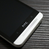 HTC J One