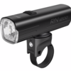 【ロードバイク】RN1200 💡発売記念セール by Olight