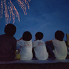 怒濤の7月を振り返る　あっという間に夏休み突入！！