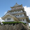 同じ「のぞみ号」でも乗り心地が・・・・・