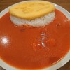 初訪問!長崎の老舗　カレーの夕月