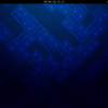 Fedora 19 インストール