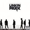 Minutes to Midnight/Linkin Park