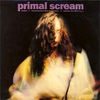 Loaded/Primal Scream