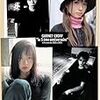 le 5 eme Anniversaire / GARNET CROW