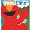 284. Follow Elmo