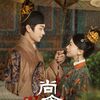 中国ドラマ「尚食（しょうしょく）～美味なる恋は紫禁城で～」感想～料理が結ぶ恋から始まる宮廷史劇