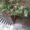 友ヶ島（第3砲台跡）