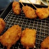 ただ、出かけるのもなんなので、
