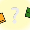 URLではアンダースコアとハイフン、どちらを使うべき？