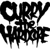 CURRY the HARDCORE