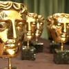 BAFTA （英国のアカデミー賞)