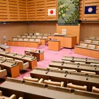 yomiDr.・時事メディカル関連