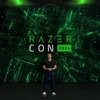RAZERCON 2024で発表された革新技術：Razer Sensa HD HapticsやRazer Synapse 4がゲーム業界を熱狂させる！