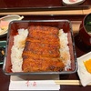 共立メンテナンス 隠れ優待ランチ｜季の庭 別亭 小鈴で鰻重を再訪レビュー【2026年最新】