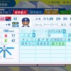 ライデル・マルティネス【パワプロ2024】