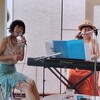 〈ソロ＆コラボ〉8/17（土昼）【アルカフェスタ☆August Weekend】終了しました