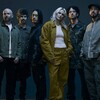 【さいたまスーパーアリーナ】LINKIN PARK来日！知らないと損する特典付きチケット完全ガイド
