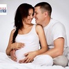 Facts About Pregnant Orgasms