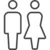 【体験談】若い頃からトイレが近かった頻尿が、アッサリ治った話（ガッテンより）