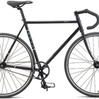 FUJI CLASSIC フジ クラシック - →WIRE← ＜ロードバイク• 