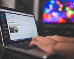 まとめサイトの作り方と運営方法を簡単に説明していく