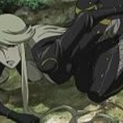 戦国basara第11話 光秀謀反 本能寺大炎上 感想 それ以上でもそれ以下でも