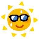 アワアワアわわ あいかわらずしばりプレイをしています