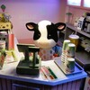 Rolifeの新しい部屋とエルシーさん